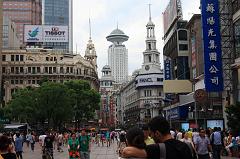 722-Shanghai,16 luglio 2014